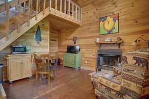 Paradise Hills Winery Resort and Spa