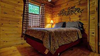 Paradise Hills Winery Resort and Spa