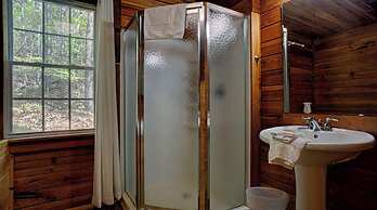 Paradise Hills Winery Resort and Spa