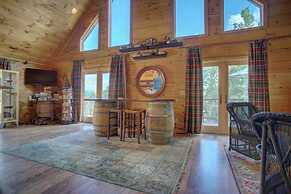 Paradise Hills Winery Resort and Spa