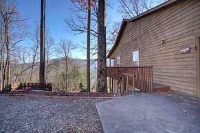 Paradise Hills Winery Resort and Spa