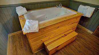 Paradise Hills Winery Resort and Spa