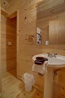 Paradise Hills Winery Resort and Spa