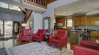 Paradise Hills Winery Resort and Spa