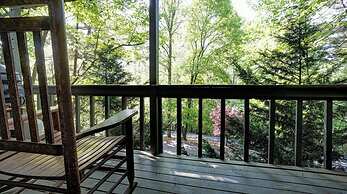 Paradise Hills Winery Resort and Spa