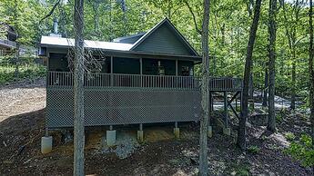 Paradise Hills Winery Resort and Spa