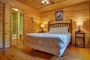 Paradise Hills Winery Resort and Spa