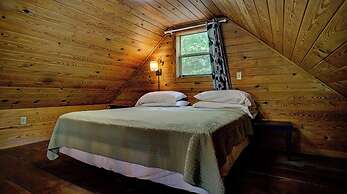 Paradise Hills Winery Resort and Spa