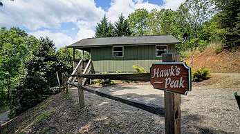 Paradise Hills Winery Resort and Spa