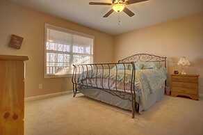 Paradise Hills Winery Resort and Spa