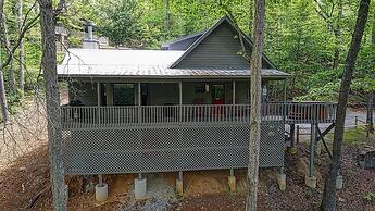 Paradise Hills Winery Resort and Spa