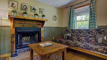 Paradise Hills Winery Resort and Spa