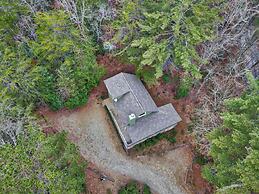 Paradise Hills Winery Resort and Spa