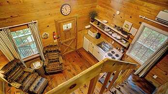 Paradise Hills Winery Resort and Spa