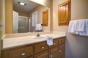 Paradise Hills Winery Resort and Spa