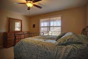 Paradise Hills Winery Resort and Spa