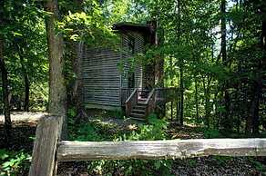 Paradise Hills Winery Resort and Spa