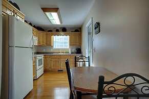 Paradise Hills Winery Resort and Spa