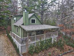 Paradise Hills Winery Resort and Spa