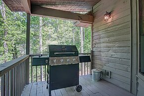 Paradise Hills Winery Resort and Spa