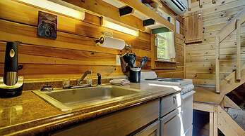 Paradise Hills Winery Resort and Spa