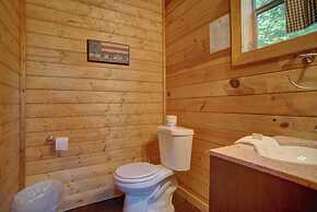 Paradise Hills Winery Resort and Spa