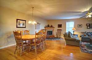 Paradise Hills Winery Resort and Spa