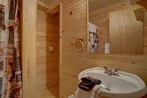 Paradise Hills Winery Resort and Spa