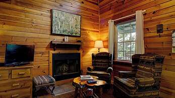 Paradise Hills Winery Resort and Spa