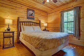 Paradise Hills Winery Resort and Spa