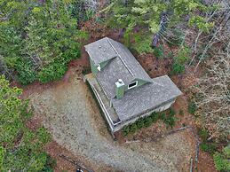 Paradise Hills Winery Resort and Spa