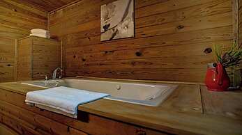 Paradise Hills Winery Resort and Spa