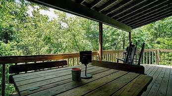 Paradise Hills Winery Resort and Spa