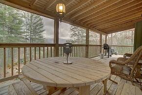 Paradise Hills Winery Resort and Spa