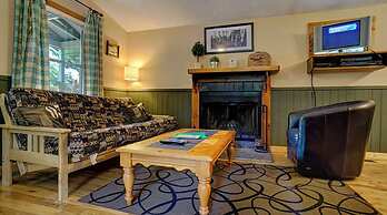 Paradise Hills Winery Resort and Spa