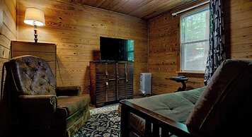 Paradise Hills Winery Resort and Spa