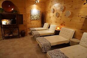 Paradise Hills Winery Resort and Spa