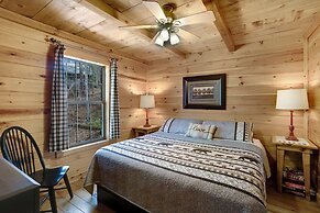 Paradise Hills Winery Resort and Spa