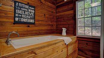 Paradise Hills Winery Resort and Spa