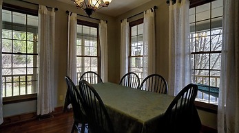 Paradise Hills Winery Resort and Spa