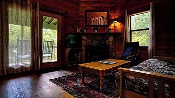 Paradise Hills Winery Resort and Spa