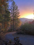 Paradise Hills Winery Resort and Spa