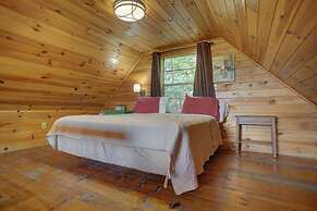 Paradise Hills Winery Resort and Spa