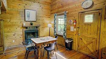 Paradise Hills Winery Resort and Spa