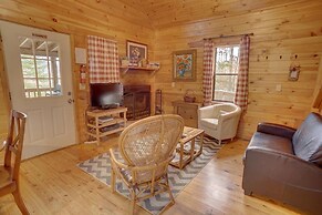 Paradise Hills Winery Resort and Spa