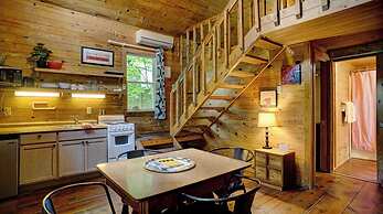 Paradise Hills Winery Resort and Spa