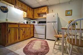 Paradise Hills Winery Resort and Spa