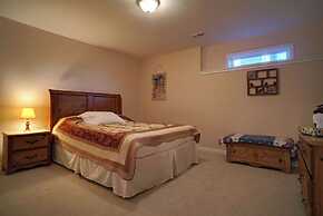 Paradise Hills Winery Resort and Spa