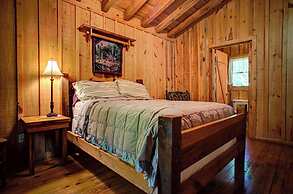 Paradise Hills Winery Resort and Spa