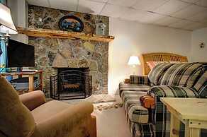 Paradise Hills Winery Resort and Spa